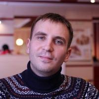 Отзыв от Михаил - виза ДТВ