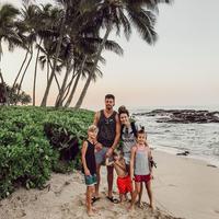 Отзыв от Екатерина - Visa DTV